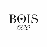 BOIS 1920